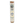 Jet Fuel First Class Preroll 1g THCa - sold by Green Treez Company