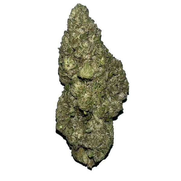 Jolly Green Giant Flower THCa - sold by Green Treez Company