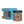 Joy Pets 200mg CBD cat treats - sold by Green Treez Company