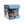 Joy Pets Dog Treats 350mg - sold by Green Treez Company