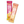 Kãyö Rapid Release 25mg Drink Mix Packet - sold by Green Treez Company