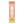 Kãyö Rapid Release 25mg Drink Mix Packet - sold by Green Treez Company