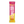 Kãyö Rapid Release 25mg Drink Mix Packet - sold by Green Treez Company