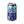 Keef Cannabis Infused Classic Soda 10mg Delta 9 THC - sold by Green Treez Company