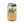 Keef Cannabis Infused Classic Soda 10mg Delta 9 THC - sold by Green Treez Company