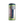 Life H2O Still Flavored THC Water 10mg