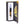 Krypto Chronic Cartridge Delta 10 THC 1g - sold by Green Treez Company