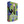Krypto Kronic Cartridge 2g THC Blend - sold by Green Treez Company