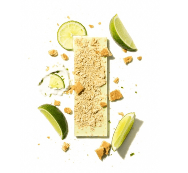 Kushies 100mg THC Gourmet Chocolate Bars - All Flavors - sold by Green Treez Company