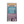 LA Confidential Ghost Hit THC-Free 1g Disposable - sold by Green Treez Company