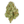 LA Sunshine THCa Flower - sold by Green Treez Company