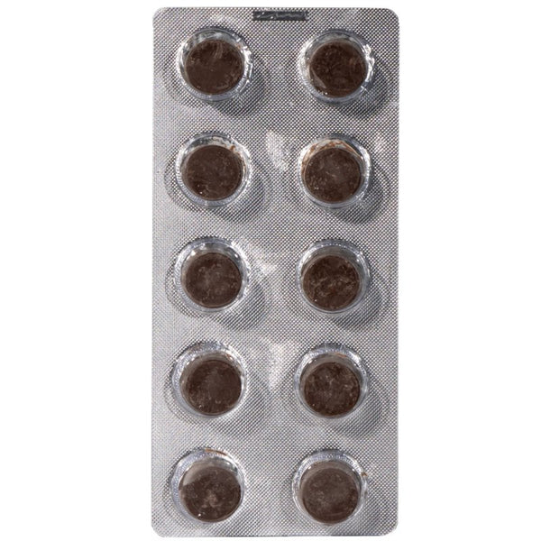 Legal Psychedelic Mushroom Chocolate Shrumfuzed 8000mg - sold by Green Treez Company