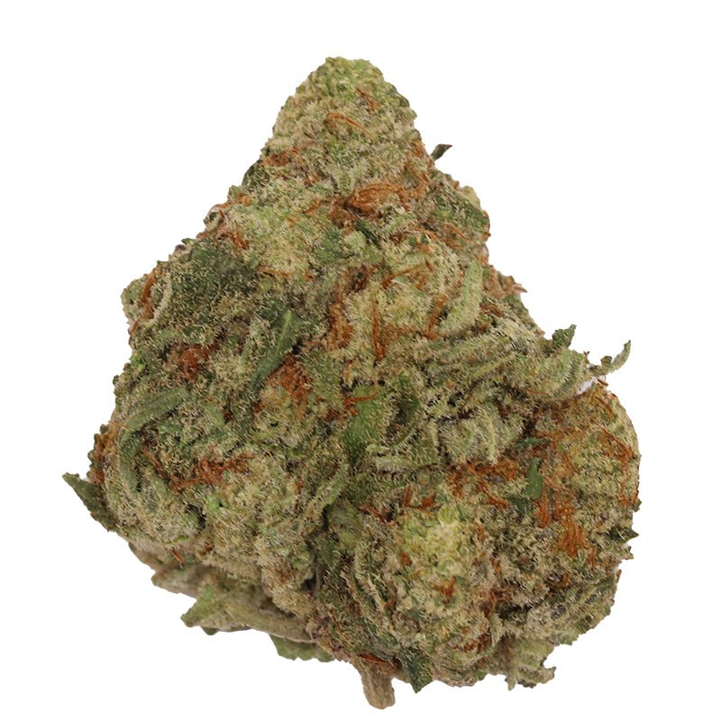 Green Treez Lemon Cherry Gelato THCa Flower 3.5g - 1oz | Nashville TN ...