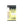 Lemon Skunk Cartridge Delta 8 THC 1g - sold by Green Treez Company