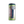 Life H2O Still Flavored THC Water 10mg - sold by Green Treez Company