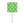 Lifted Lollies 30mg 20mg D9 10mg CBD Singles