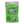 Lifted Lollies 30mg 20mg D9 10mg CBD - sold by Green Treez Company