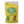Lifted Lollies 30mg 20mg D9 10mg CBD - sold by Green Treez Company