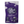 Lifted Lollies 30mg 20mg D9 10mg CBD - sold by Green Treez Company