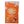Lifted Lollies 30mg 20mg D9 10mg CBD - sold by Green Treez Company