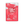 Lifted Lollies 30mg 20mg D9 10mg CBD - sold by Green Treez Company