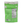 Lifted Lollies 30mg 20mg D9 10mg CBD - sold by Green Treez Company