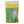 Lifted Lollies 30mg 20mg D9 10mg CBD - sold by Green Treez Company
