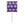 Lifted Lollies 30mg 20mg D9 10mg CBD Singles - sold by Green Treez Company