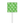 Lifted Lollies 30mg 20mg D9 10mg CBD Singles - sold by Green Treez Company