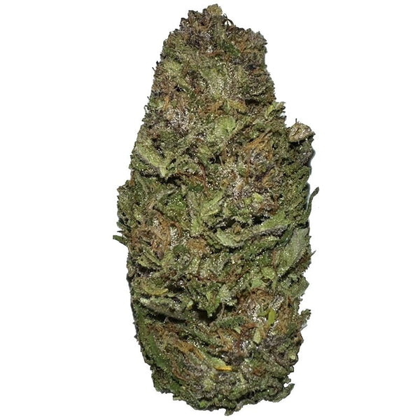 Lifter Flower 3.5g Premium - sold by Green Treez Company