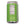 Lime Wild Mint Seltzer 5mg - sold by Green Treez Company