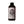 Loyal Lemonade 75mg Elixir - sold by Green Treez Company