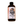Loyal Lemonade 75mg Elixir - sold by Green Treez Company