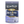 M - Fusions Live Resin Gummies 400mg 1:1 THC CBD 20ct All Flavors - sold by Green Treez Company