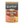 M - Fusions Live Resin Gummies 400mg 1:1 THC CBD 20ct All Flavors - sold by Green Treez Company