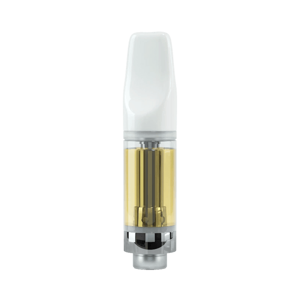 Maui Wowie Live Badder Cartridge 2g THCa Blend - sold by Green Treez Company