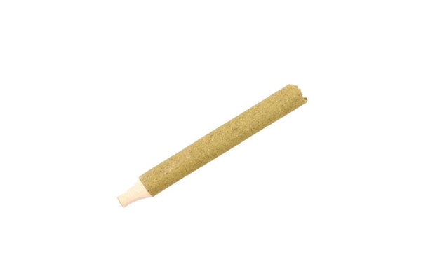 Maui Wowie Wood Tip Craft Primo Preroll 2g - sold by Green Treez Company