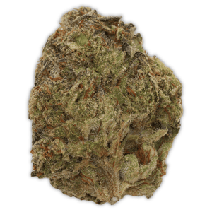 Melon Haze THCa Flower - sold by Green Treez Company