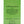 Menthol Hemp Rolls CBD Cigarettes 20 Pack - sold by Green Treez Company
