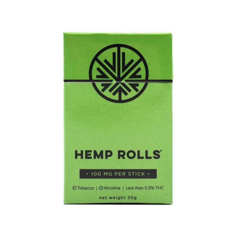 CBD Cigarettes Menthol | Nashville TN | Shop Online Green Treez Company CBD Cigarettes Menthol | Nashville TN | Shop Online Green Treez Company