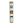 Midnight Phunk Craft Primo Preroll 1.5g THCa - sold by Green Treez Company