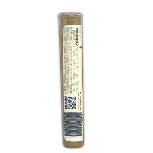 Midnight Phunk Craft Primo Preroll 1.5g THCa - sold by Green Treez Company