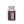 Mixed fruit Boost Live Rosin Gummies Delta 9 THC 300mg - sold by Green Treez Company