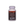 Mixed fruit Boost Live Rosin Gummies Delta 9 THC 300mg - sold by Green Treez Company