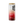 Modern Herb 10mg Enhanced Spectrum Sodas - sold by Green Treez Company