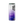 Modern Herb 10mg Enhanced Spectrum Sodas - sold by Green Treez Company