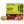 Modern Herb Co. 10mg 3ct Rosin Gummies