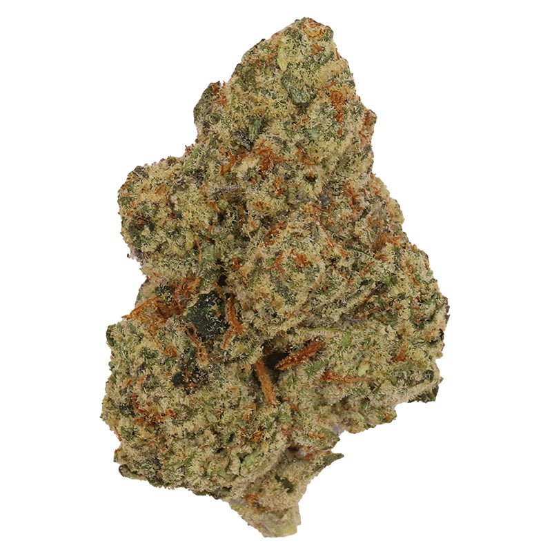 Monkey Bites THCa Flower 3.5g - 1oz | Nashville TN | Shop Online ...