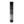 Moon Dust THCa 1g Pre-Roll - sold by Green Treez Company