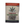 Motorbreath THCa Flower - sold by Green Treez Company